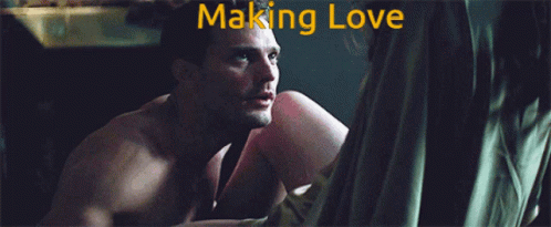 Have Sex Making Love GIF - Have Sex Making Love Intimate GIFs