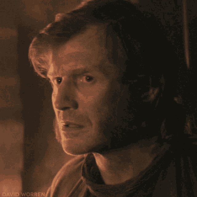Jason Flemyng What The GIF - Jason Flemyng What The Wtf GIFs