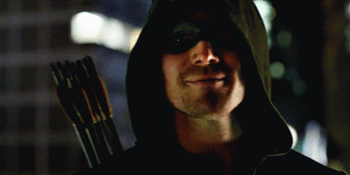 Out Stephen Amell GIF - Out Stephen Amell Arrow GIFs