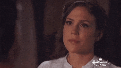 Nathan Elizabeth Natebeth Wcth Hearties Maybe Just Let Her Explain How Shes Feeling GIF - Nathan Elizabeth Natebeth Wcth Hearties Maybe Just Let Her Explain How Shes Feeling Parental Advice Deep Conversation GIFs