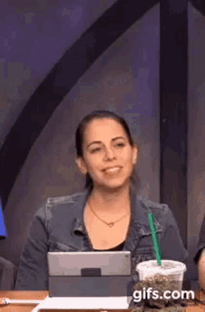 Critical Role Yes GIF - Critical Role Yes Ya Know GIFs