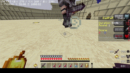a screenshot of a video game with a score of 69.49
