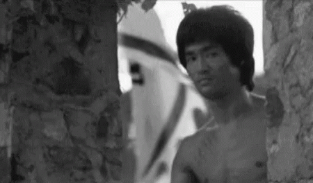 Bruce Lee Thumbs Up GIF - Bruce Lee Thumbs Up Approve GIFs
