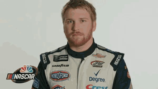 Eyebrow Raise What GIF