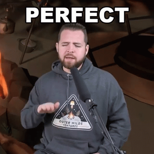 Perfect Bricky GIF - Perfect Bricky Ideal GIFs