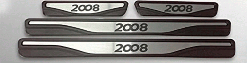 Nissan Qashqai Accessories Peugeot2008accessories GIF - Nissan Qashqai Accessories Peugeot2008accessories GIFs