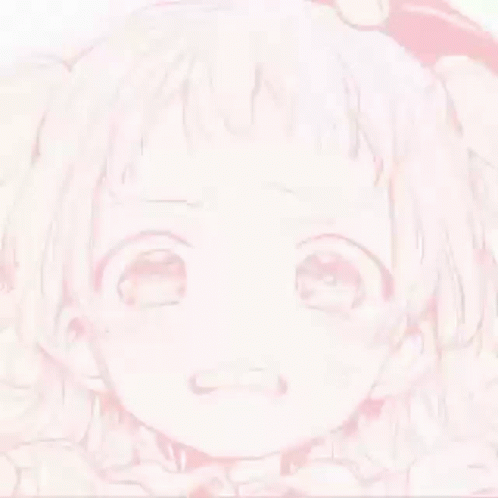 Anime Manga GIF - Anime Manga Pink GIFs
