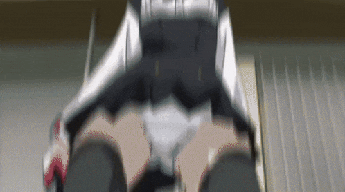a close up of a person 's legs with a blurred background .