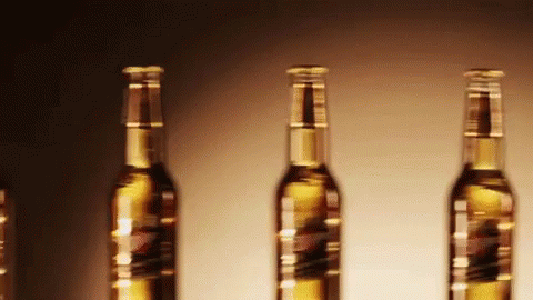 Beer Miller GIF - Beer Miller Alcohol GIFs