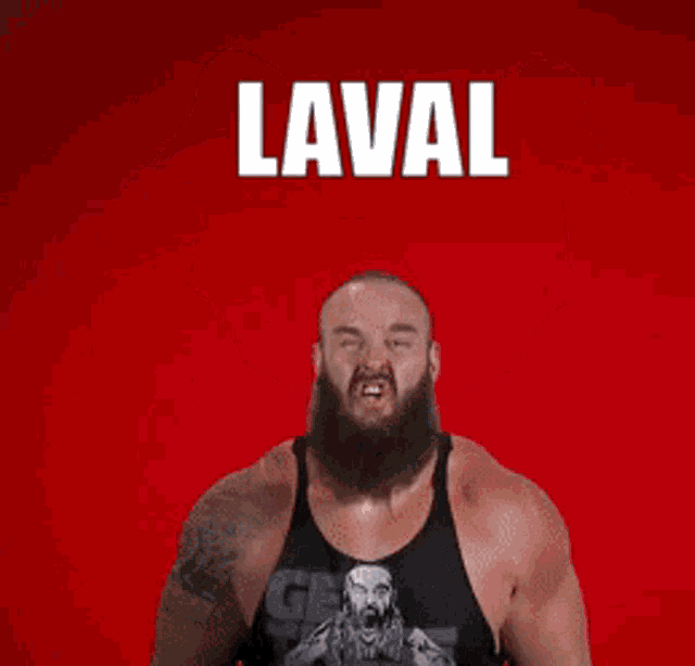 Laval GIF - Laval GIFs