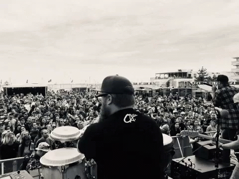 Fortunate Youth Fy GIF - Fortunate Youth Fy Fy420 GIFs