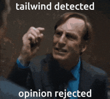 Tailwind Saul GIF - Tailwind Saul Goodman GIFs