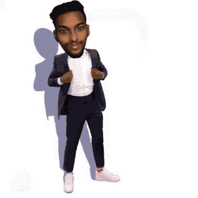 Love Loveyou GIF