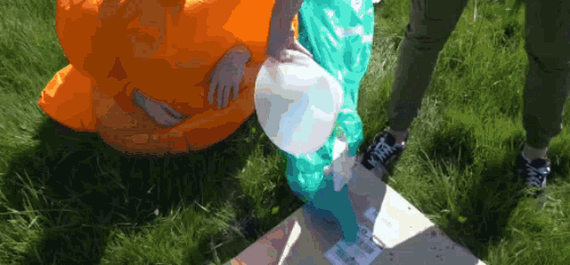 Mastu Anonimal GIF