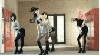 Kpop GIF