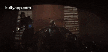 Title Card.Gif GIF