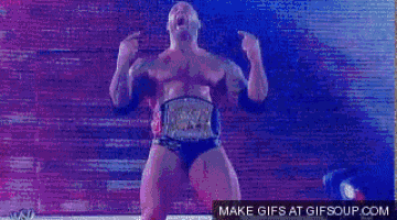a gif that says make gifs at gifsoup.com is being displayed