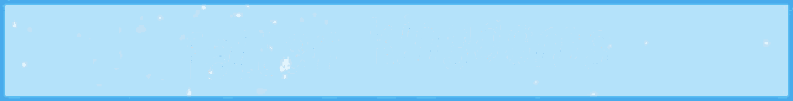 a pixel art drawing of a man holding a cup of coffee