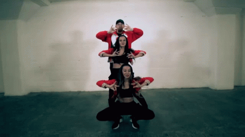 Align Indian Dance GIF - Align Indian Dance Bollywood Dancing GIFs