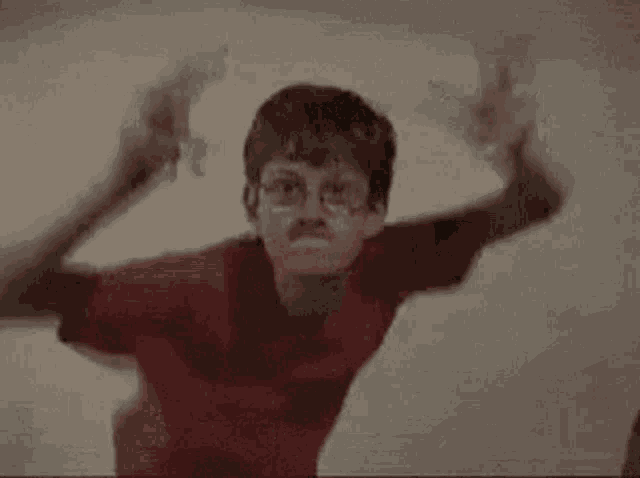 Excited Crazy GIF - Excited Crazy Person GIFs