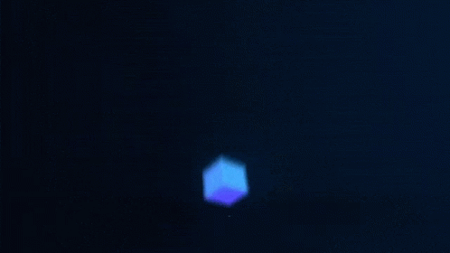 Covalent France By Ald GIF - Covalent France By Ald GIFs