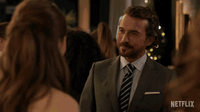 Im Curious William Abadie GIF