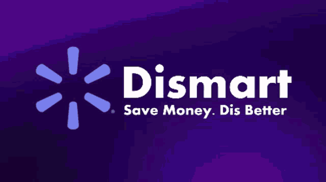 Dismart GIF - Dismart GIFs
