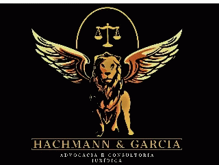 Hg Advogados Joacaba GIF - Hg Advogados Joacaba Garcia E Hachmann GIFs