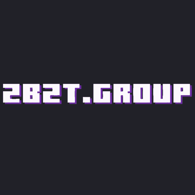 2b2t 2b2tgroup GIF - 2b2t 2b2tgroup Bgp GIFs