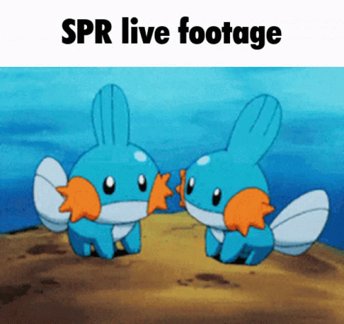 Spr Spa GIF