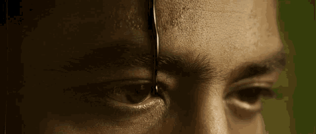 Rrrmovie Rrr Glimpse GIF