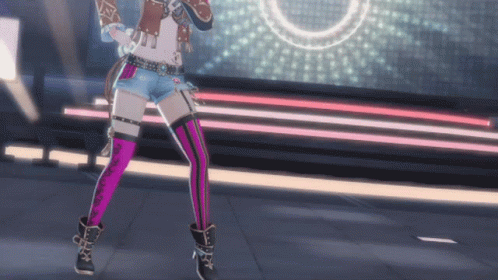 Love Live Sifas GIF - Love Live Sifas Game Jp GIFs