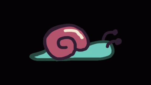 Snail Spinning GIF - Snail Spinning GIFs