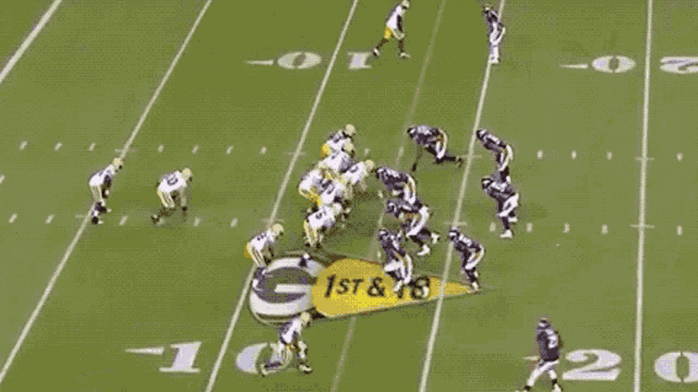 Rodgers Fail Aaron Rodgers GIF - Rodgers Fail Aaron Rodgers Football GIFs
