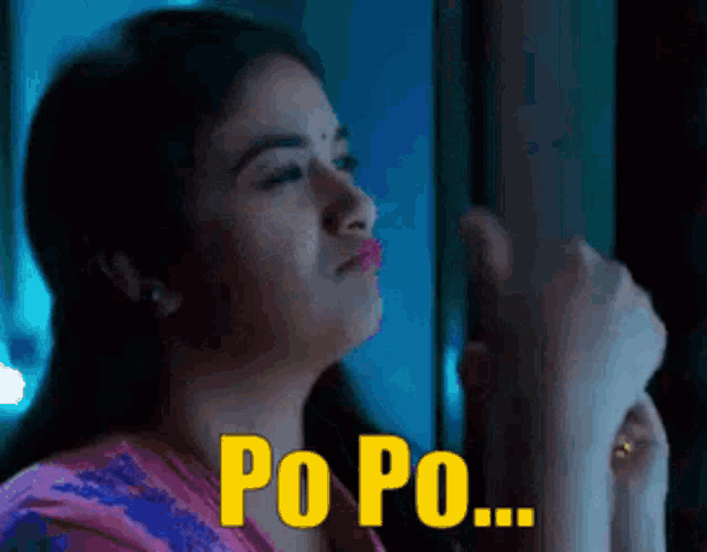 Tamil Actress Gif Tamil Heroin Gif GIF