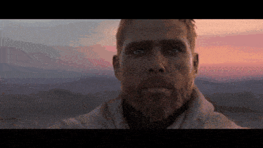 The War Within World Of Warcraft GIF - The War Within World Of Warcraft Wow GIFs