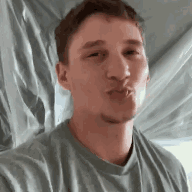 Yes Yas GIF