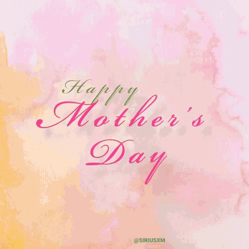 Mothers Day Happy Mothers Day GIF - Mothers Day Happy Mothers Day Mothers Day Flowers GIFs