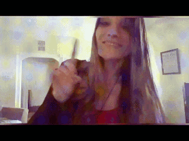 Asl Kelly Kritz GIF