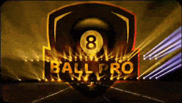 Ballp12o Ballpr0o GIF - Ballp12o Ballpr0o GIFs