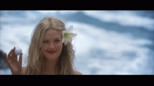 50first Dates Drew Barrymore GIF - 50first Dates Drew Barrymore GIFs