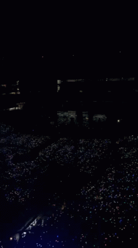 Coldplay GIF - Coldplay GIFs