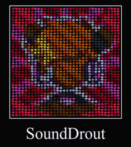 Soundrout Sussy Sounds World GIF - Soundrout Sussy Sounds World GIFs
