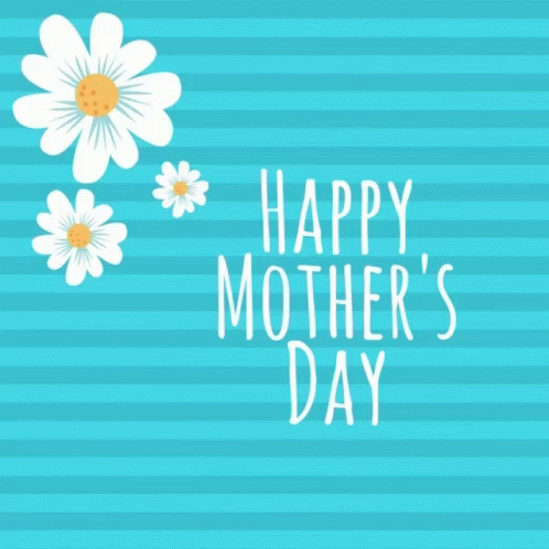 Happy Mother Day Greetings GIF - Happy Mother Day Greetings Flower GIFs
