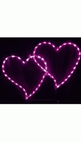 Lights Decorations GIF - Lights Decorations Colorful GIFs