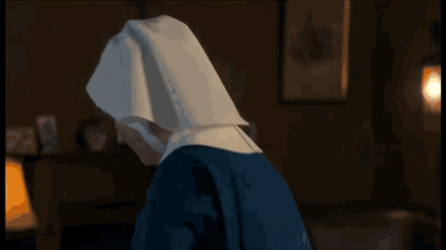 Call The Midwife Bbc Call The Midwife GIF - Call The Midwife Bbc Call The Midwife Bbc GIFs
