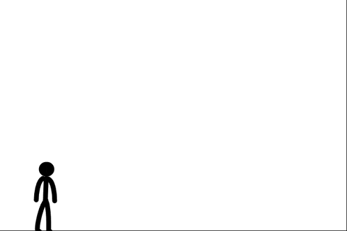 a black and white silhouette of a cloud on a white background