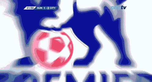Aguero'S Dribble GIF - Soccer Goal Running GIFs