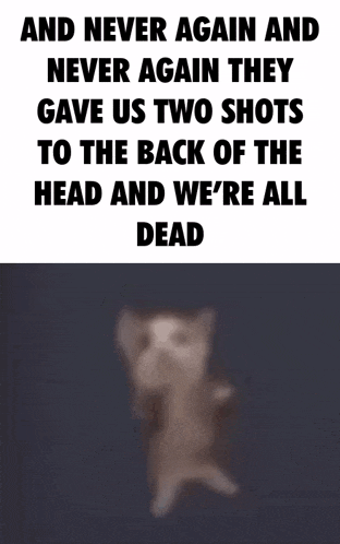 Mcr Mychemicalromance GIF