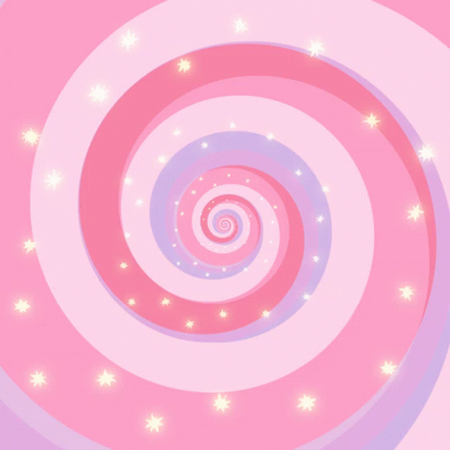 Powerpuff Girls Spinning GIF - Powerpuff Girls Spinning GIFs